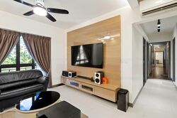 Blk 88 Skyville @ Dawson (Queenstown), HDB 4 Rooms #477519061